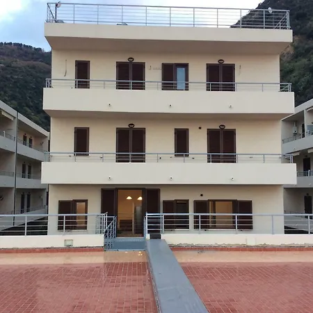 Raggio Di Luna *