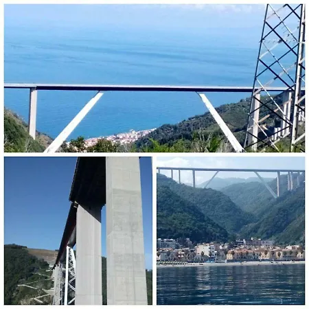 Raggio Di Luna